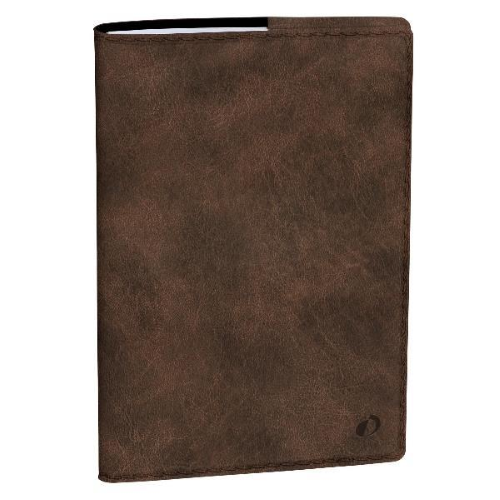 QUO VADIS MINISTRO RUBR. IT BERGAME CIOC